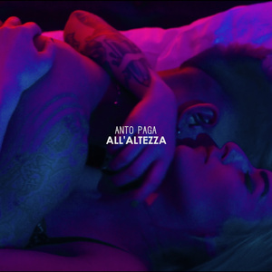 All'altezza