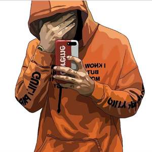 Fall!n（孤独且浪漫）