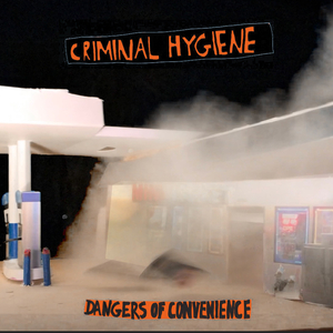 Dangers of Convenience