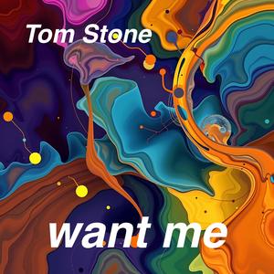 Want me (Extended)