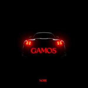 Gamos