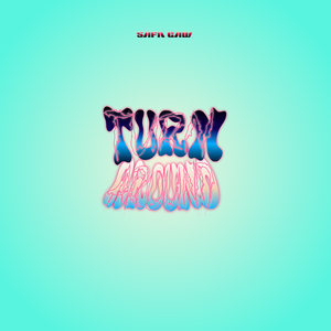 Turn Around