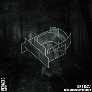 Elicit (Original Mix)