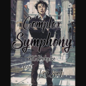 Complex Symphony (Remix)