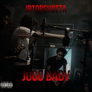 Jugg Baby