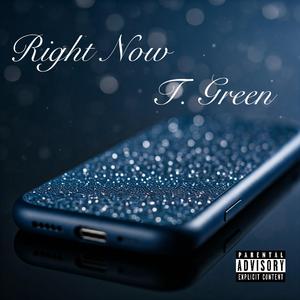 Right Now