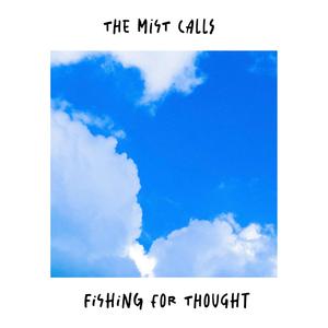 Fishing For Thought