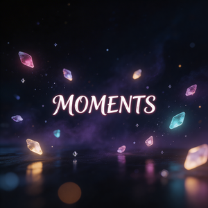 Moments