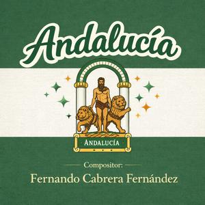 Andalucía