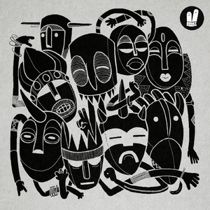 Dadaist (Night Talk Remix)