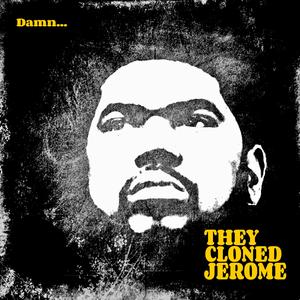 Culture Lords Podcast: Ep.757