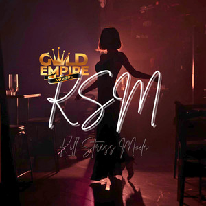 Ksm (Kill Stress Mode)