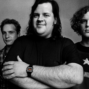 Satan's Chainsaw (Remastered)