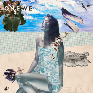 모르겠다고 (Q) (Feat. 화사)