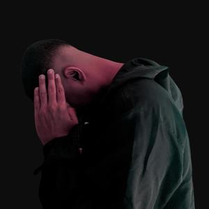 BONDE DA SAPEKINHA VS RAPAZIADINHA DO FOODA 2091 (Extended)