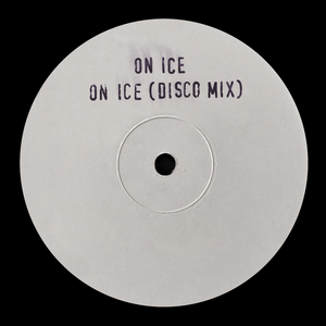 On Ice