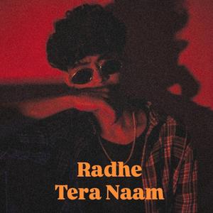 Radhe Tera Naam (Sani Jatt Remix)