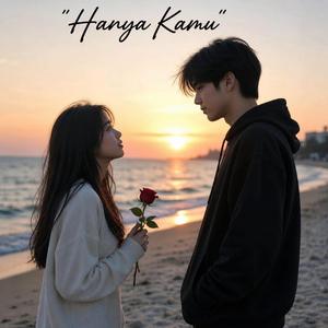 Hanya Kamu