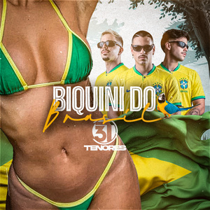 Biquini Do Brasil