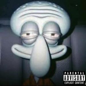 Buster (feat. Lil Kaid)