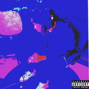 Dead wrong (feat. Mir Bandzzz)