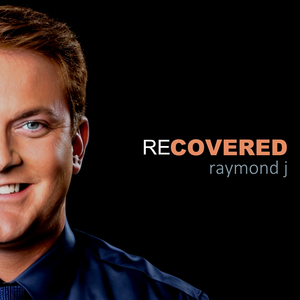 Wakin' up the Man in Me