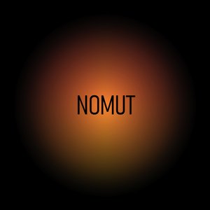 Dust Bunnies of My Mind