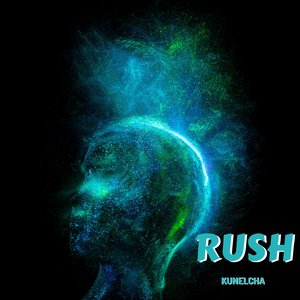 Rush (Original mix)