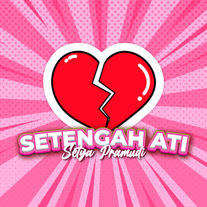 Setengah Ati