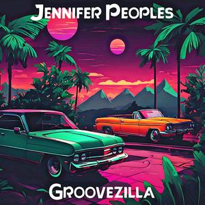 Groovezilla