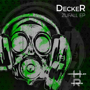 Zufall (Mechanic Freakz Remix)