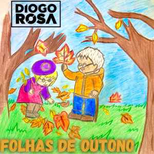 Folhas de Outono