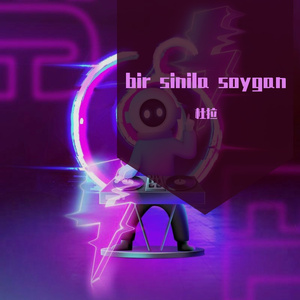bir sinila soygan