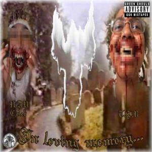 NIGHTCRAWLERS (feat. NAU CALEB & T.J.R)