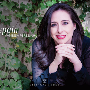 El Amor Brujo, G. 68 (Arr. for Piano): Minuit