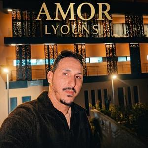 AMOR