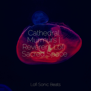 Synthronization Symphony