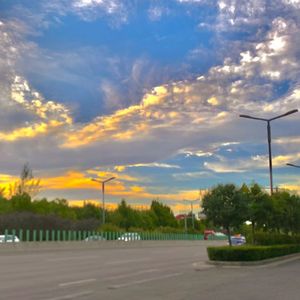 Hr2022-[prod by yzz&waymen]