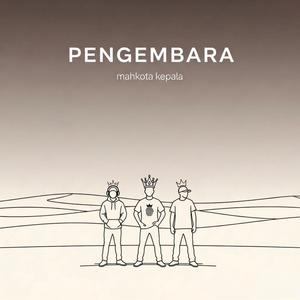 Pengembara