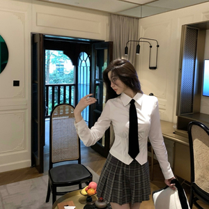 Stronger 冰河时代 (Remix)