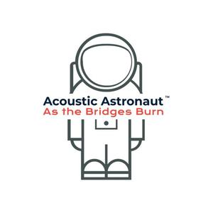 As the Bridges Burn (feat. Jeffery Mettling)