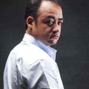 aynig siri-iskandar obul