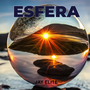 ESFERA