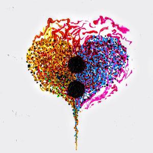 呪い≒まじない