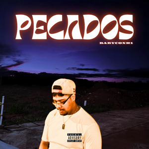 Pecados