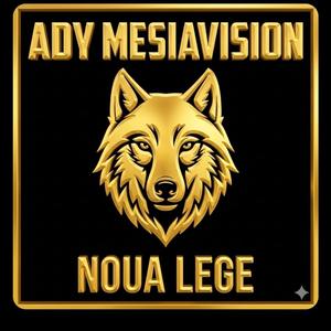 Noua Lege