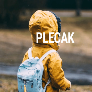 Plecak