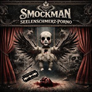 Mein erstes Bier (feat. Xxnettixx)