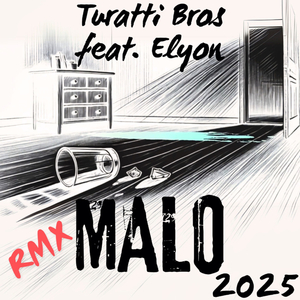 Malo (Zio Peter X Pirmaut Rmx)
