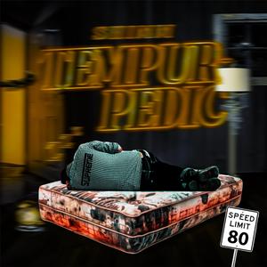 OverMade (fast)